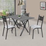 cj-mesa-ciplafe-poeme-4c-craq-pt-riscbr