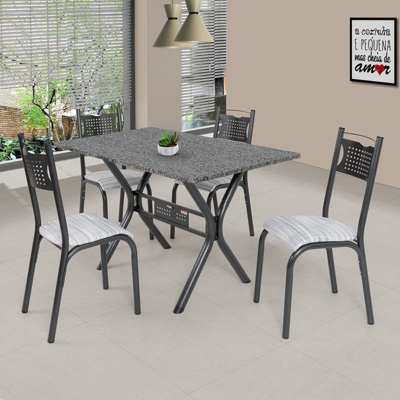 cj-mesa-ciplafe-poeme-4c-craq-pt-riscbr
