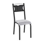cj-mesa-ciplafe-poeme-4c-craq-pt-riscbr