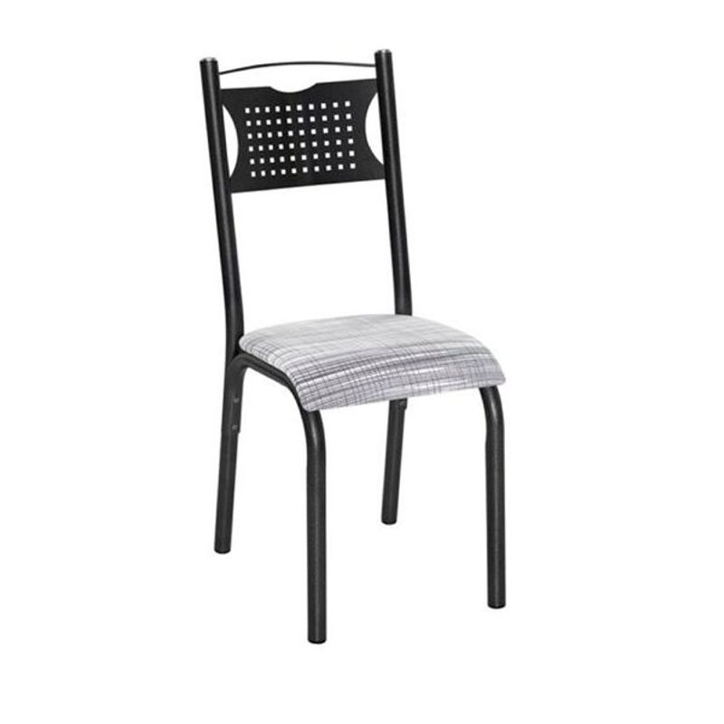 cj-mesa-ciplafe-poeme-4c-craq-pt-riscbr