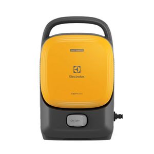 Lavadora de Alta Pressão Electrolux QWS1650 1400W 1650PSI 220V