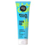 sh-salon-line-tdc-hidratacao-250ml