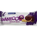bisc-itamaraty-spantoo-rech-ch-br-30g