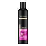 sh-tresemme-tresplex-400ml