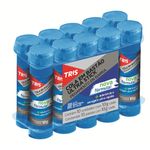 cola-bastao-tris-10g-10x1