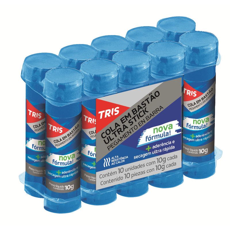 cola-bastao-tris-10g-10x1