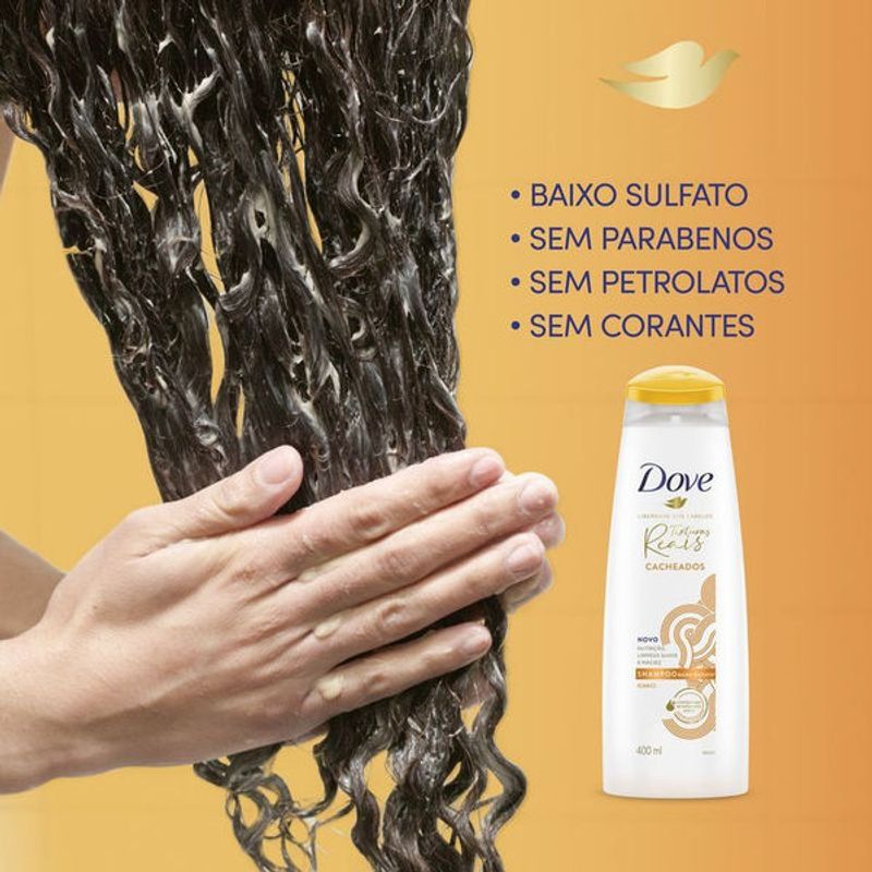 sh-dove-tex-reais-cachedos-200ml