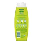 sh-palmolive-nat-neutro-350ml
