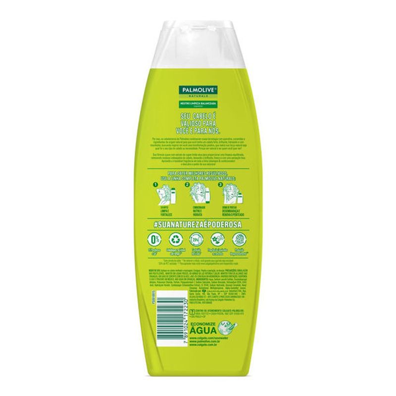 sh-palmolive-nat-neutro-350ml