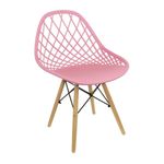 cadeira-veneza-pc-105-305-rose