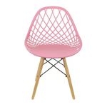 cadeira-veneza-pc-105-305-rose