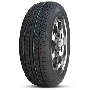 Pneu para Carro 175/70 Aro 14 84H TL Premium F7 Xbri