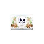 sab-flor-ype-suave-gardenia-e-argan-85g