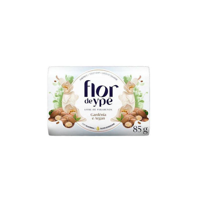 sab-flor-ype-suave-gardenia-e-argan-85g