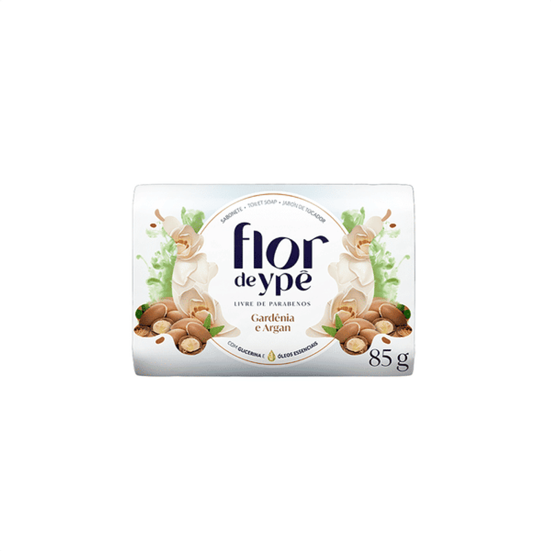 sab-flor-ype-suave-gardenia-e-argan-85g