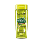 sh-dabelle-abacate-nutritivo-250ml