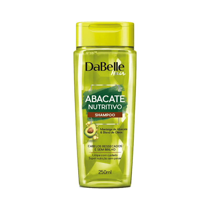sh-dabelle-abacate-nutritivo-250ml