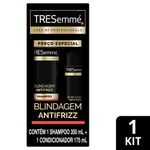 kit-shcond-tresemme-b-antifri-375175ml
