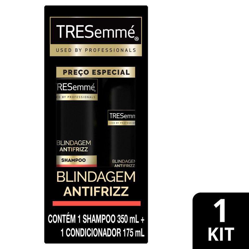 kit-shcond-tresemme-b-antifri-375175ml