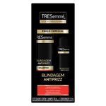 kit-shcond-tresemme-b-antifri-375175ml
