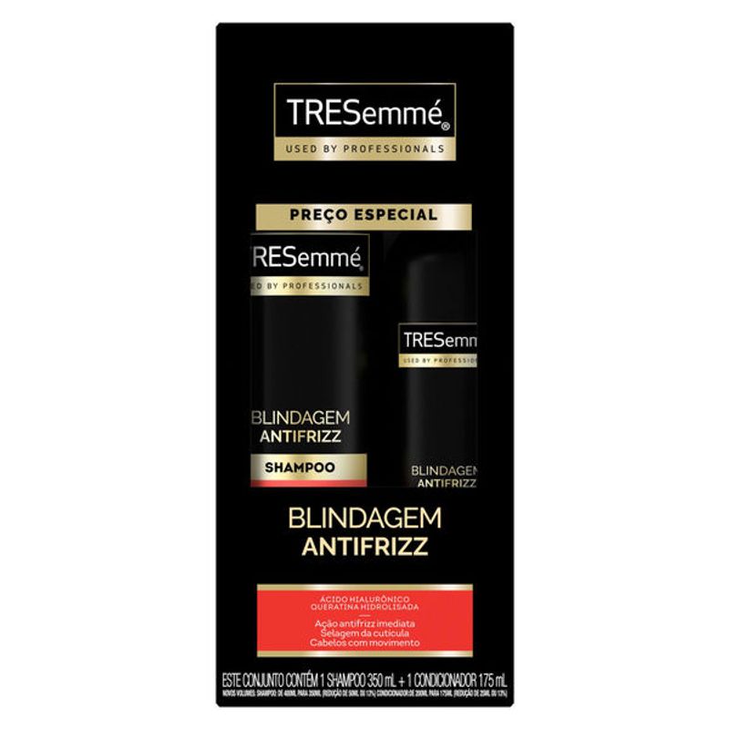 kit-shcond-tresemme-b-antifri-375175ml
