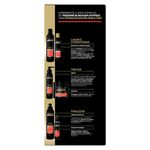 kit-shcond-tresemme-b-antifri-375175ml