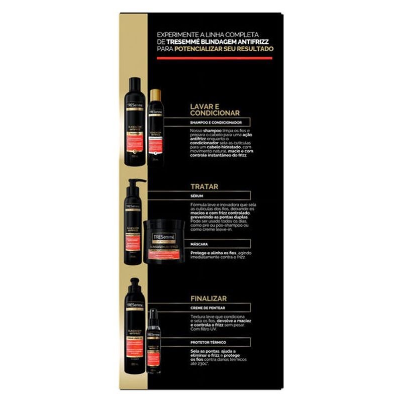 kit-shcond-tresemme-b-antifri-375175ml