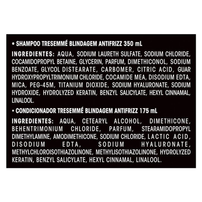 kit-shcond-tresemme-b-antifri-375175ml