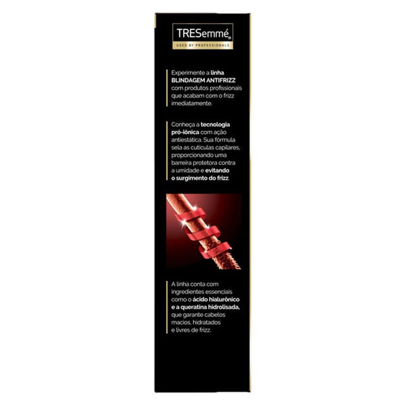 kit-shcond-tresemme-b-antifri-375175ml