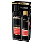 kit-shcond-tresemme-b-antifri-375175ml
