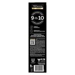 kit-shcond-tresemme-b-antifri-375175ml