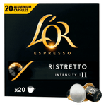 capsula-lor-espresso-ristreito-104g