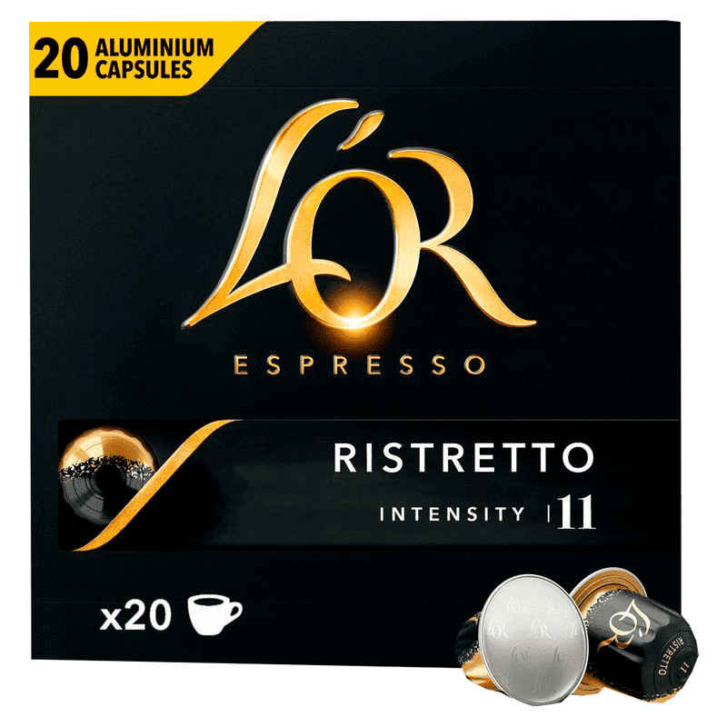 capsula-lor-espresso-ristreito-104g
