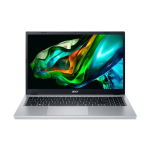 Notebook Acer A315-24P-R3TV R3 4GB 256SSD W11