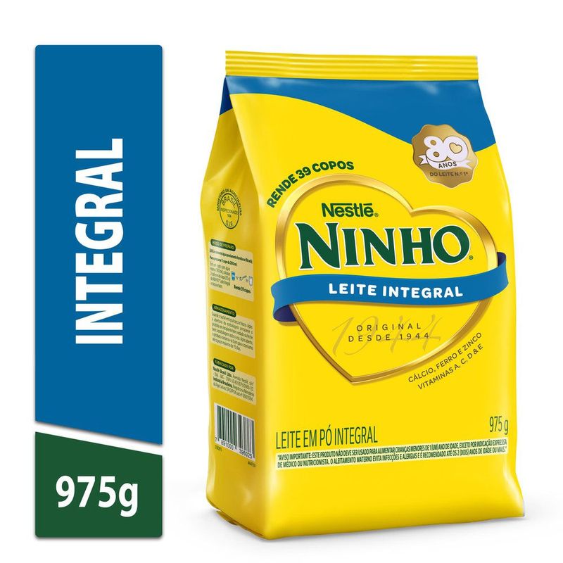leite-po-integral-ninho-pacote-975g