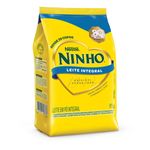 leite-po-integral-ninho-pacote-975g
