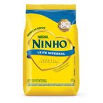 leite-po-integral-ninho-pacote-975g