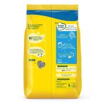 leite-po-integral-ninho-pacote-975g