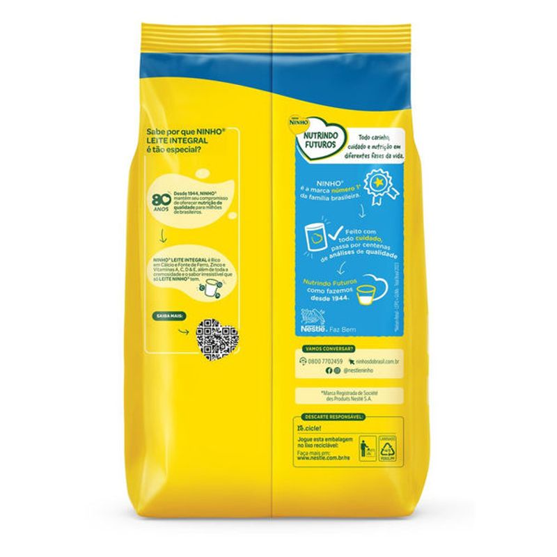 leite-po-integral-ninho-pacote-975g