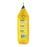 leite-po-integral-ninho-pacote-975g