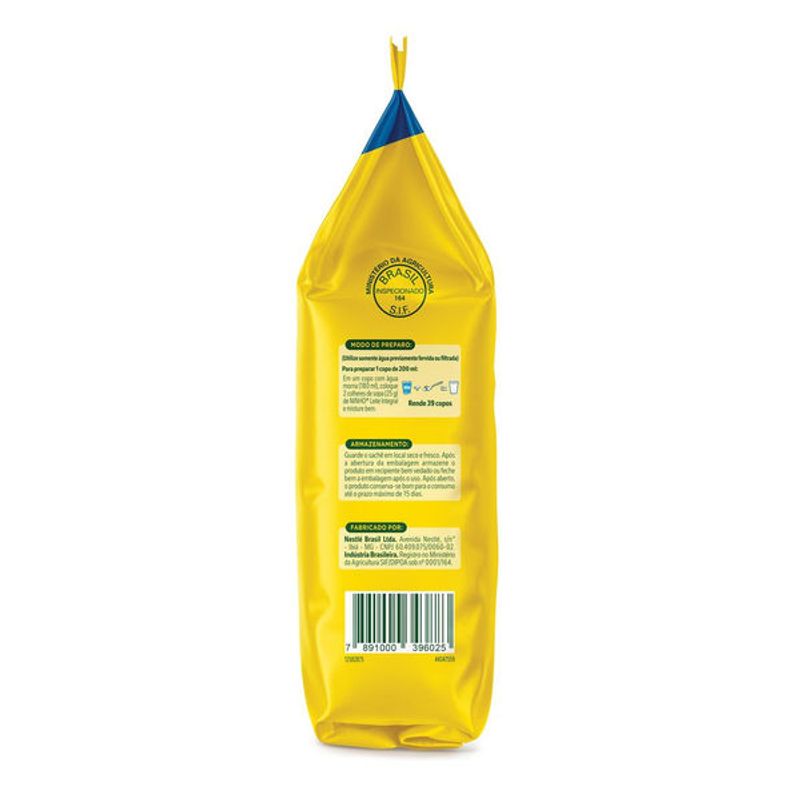 leite-po-integral-ninho-pacote-975g