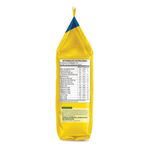leite-po-integral-ninho-pacote-975g