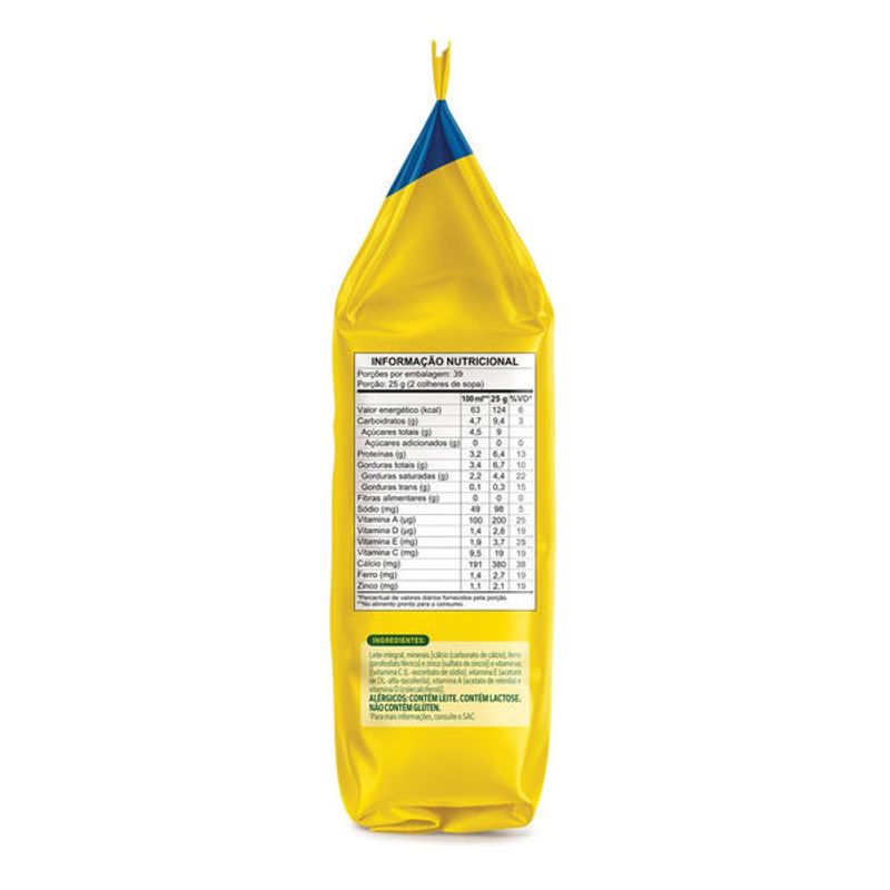 leite-po-integral-ninho-pacote-975g