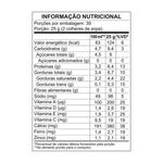 leite-po-integral-ninho-pacote-975g