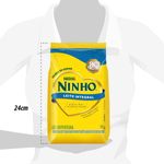 leite-po-integral-ninho-pacote-975g
