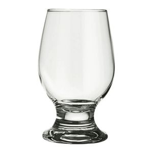 Taça de Vidro Paulista Para Cerveja Nadir 300ml