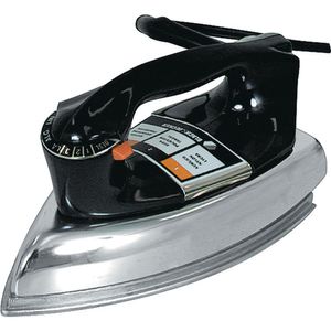 Ferro Black Decker Vfa-1110 XM6 127V