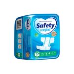 fralda-adu-safety-xg-7x1