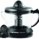 esprem-frut-mondial-e-02-pt-127v