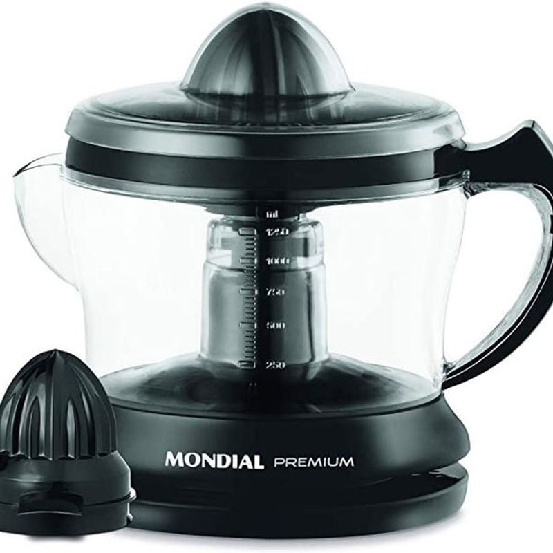 esprem-frut-mondial-e-02-pt-127v
